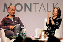 Christoph Maria Herbst