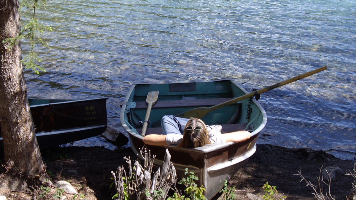 Fotogalerie mit prominenten Gästen aus Kultur, Unterhaltung und Wirtschaft